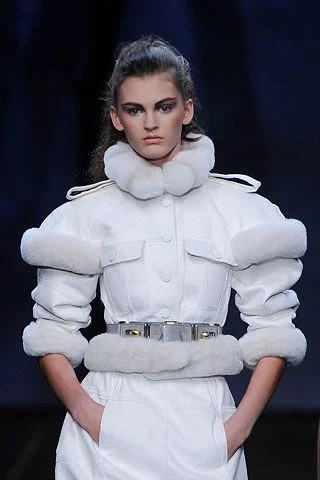 Look 7